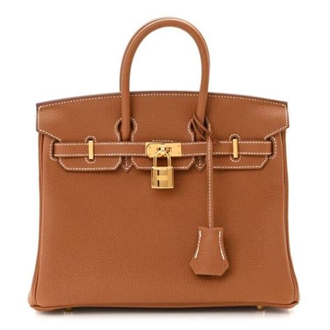 hermes kelly style dictionary.